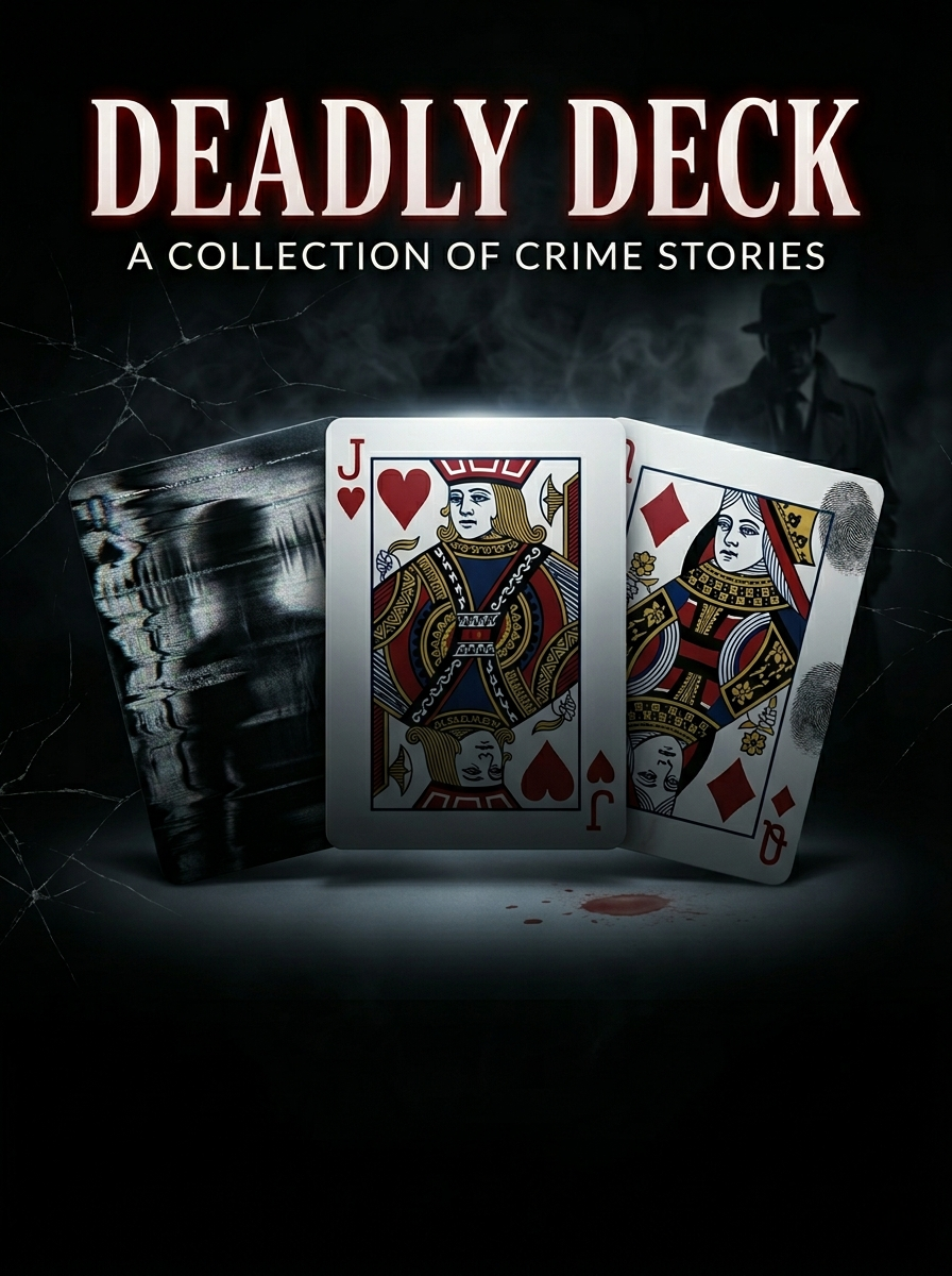 Deadly Deck