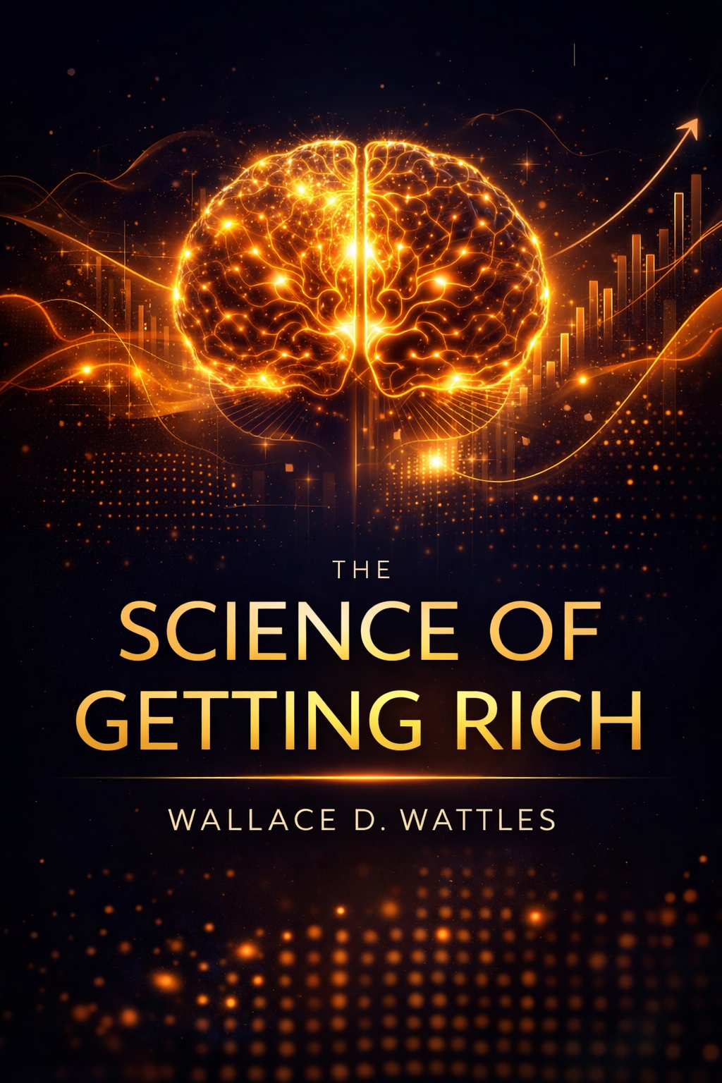 The Science of Getting Rich