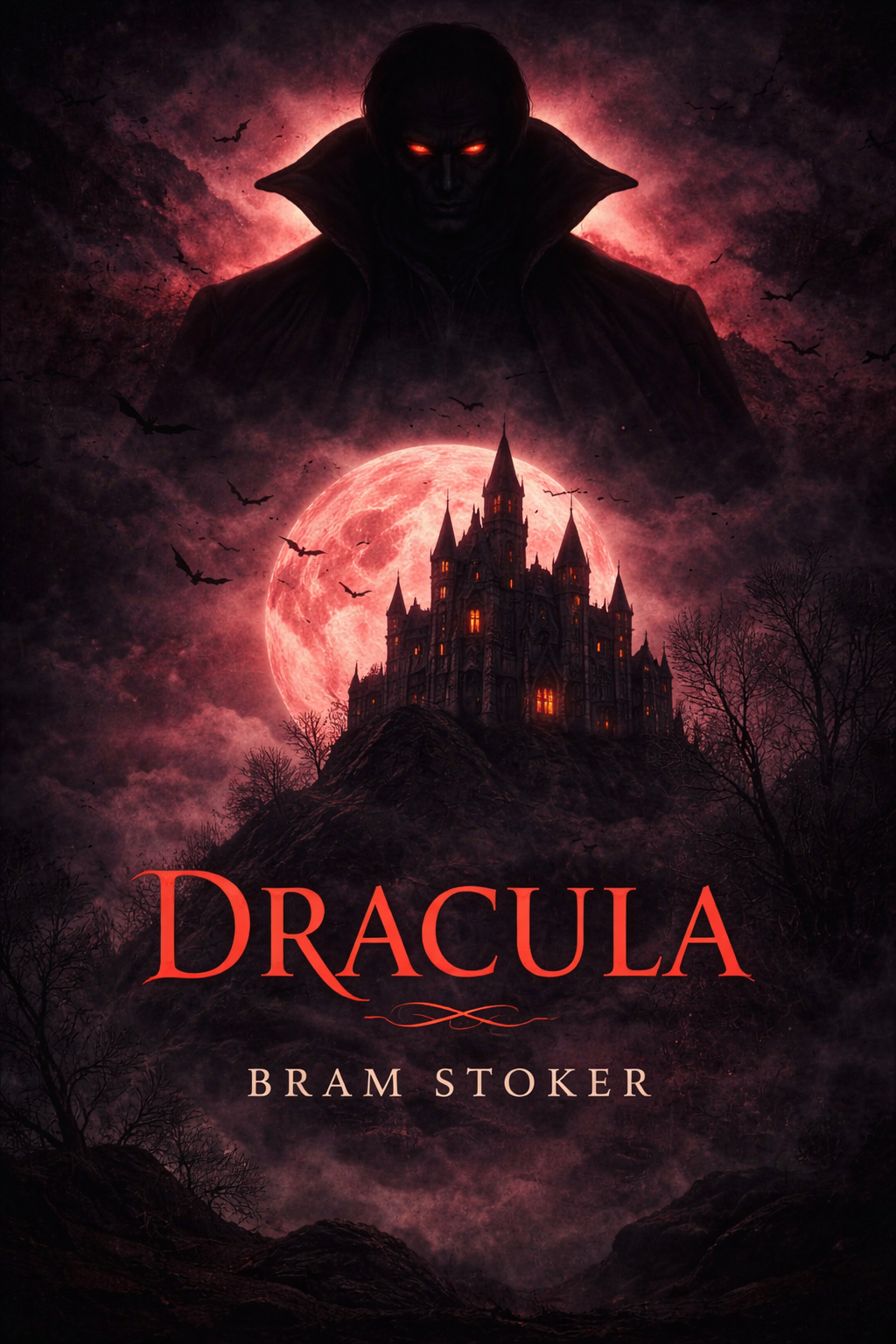 Dracula